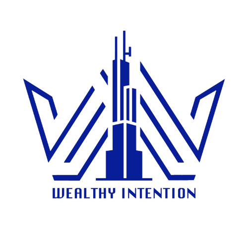 Wealthy Intention