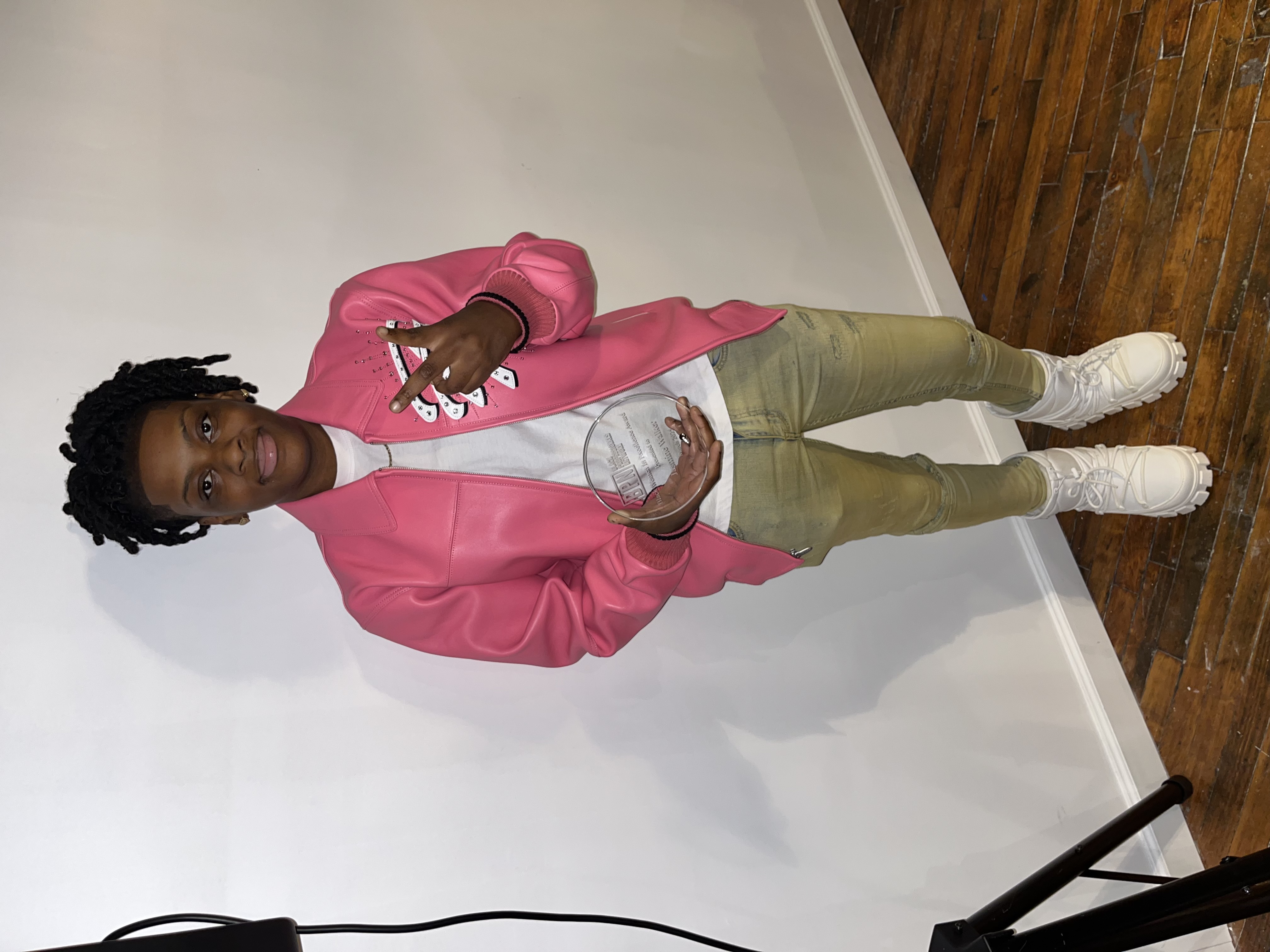 Client Success 3