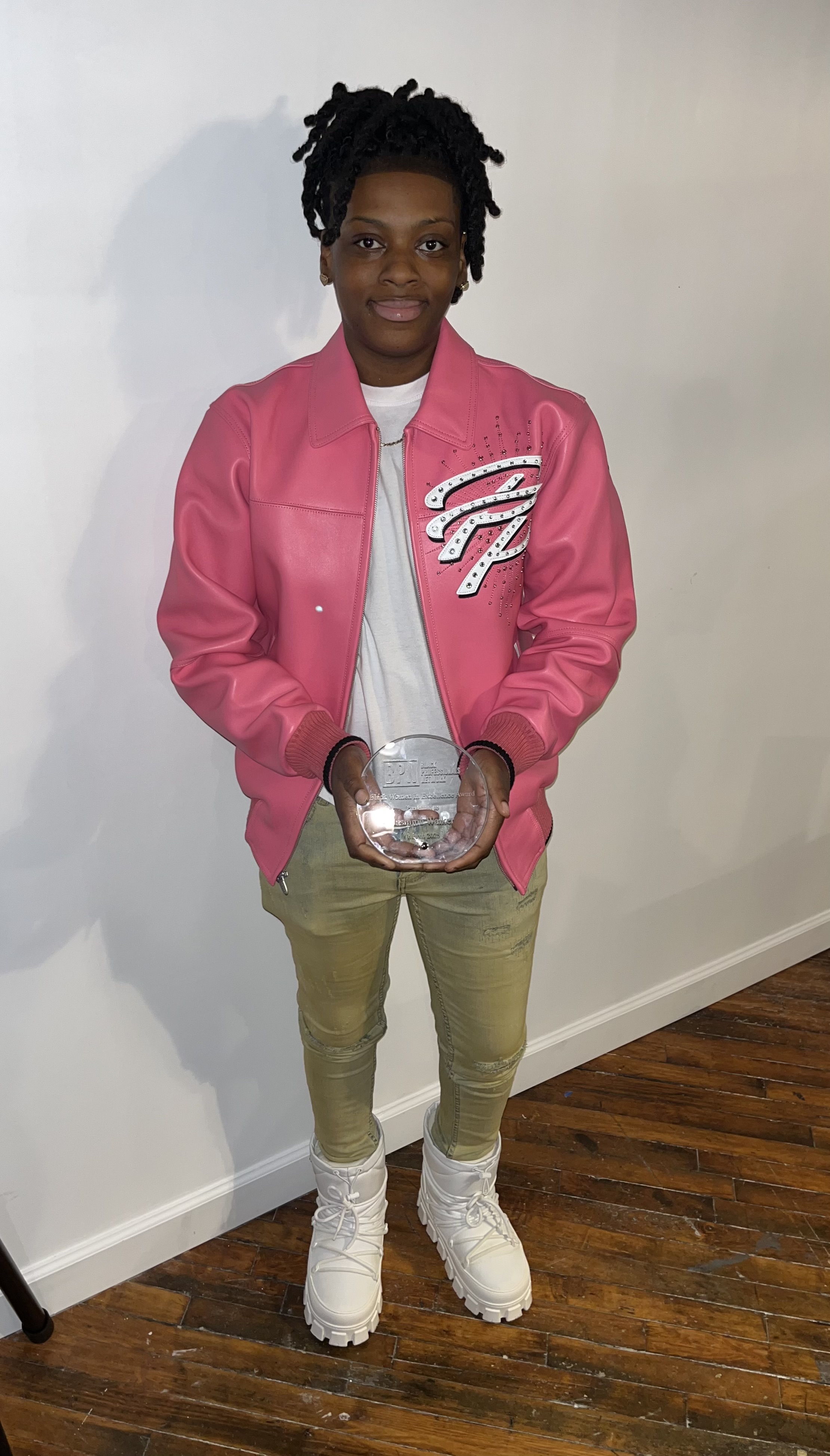 Client Success 1