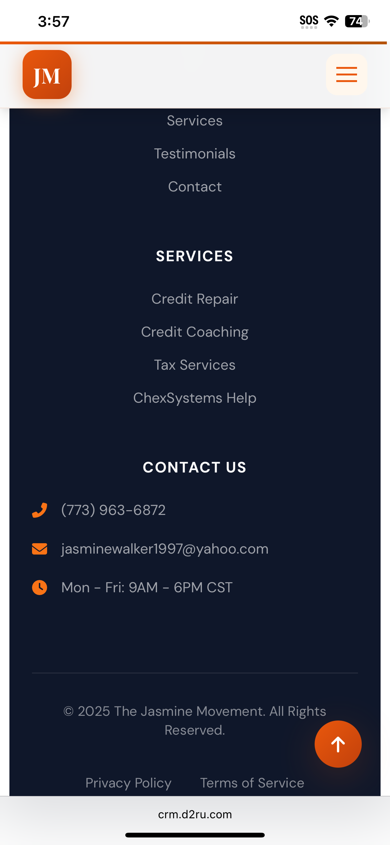 Client Success 5