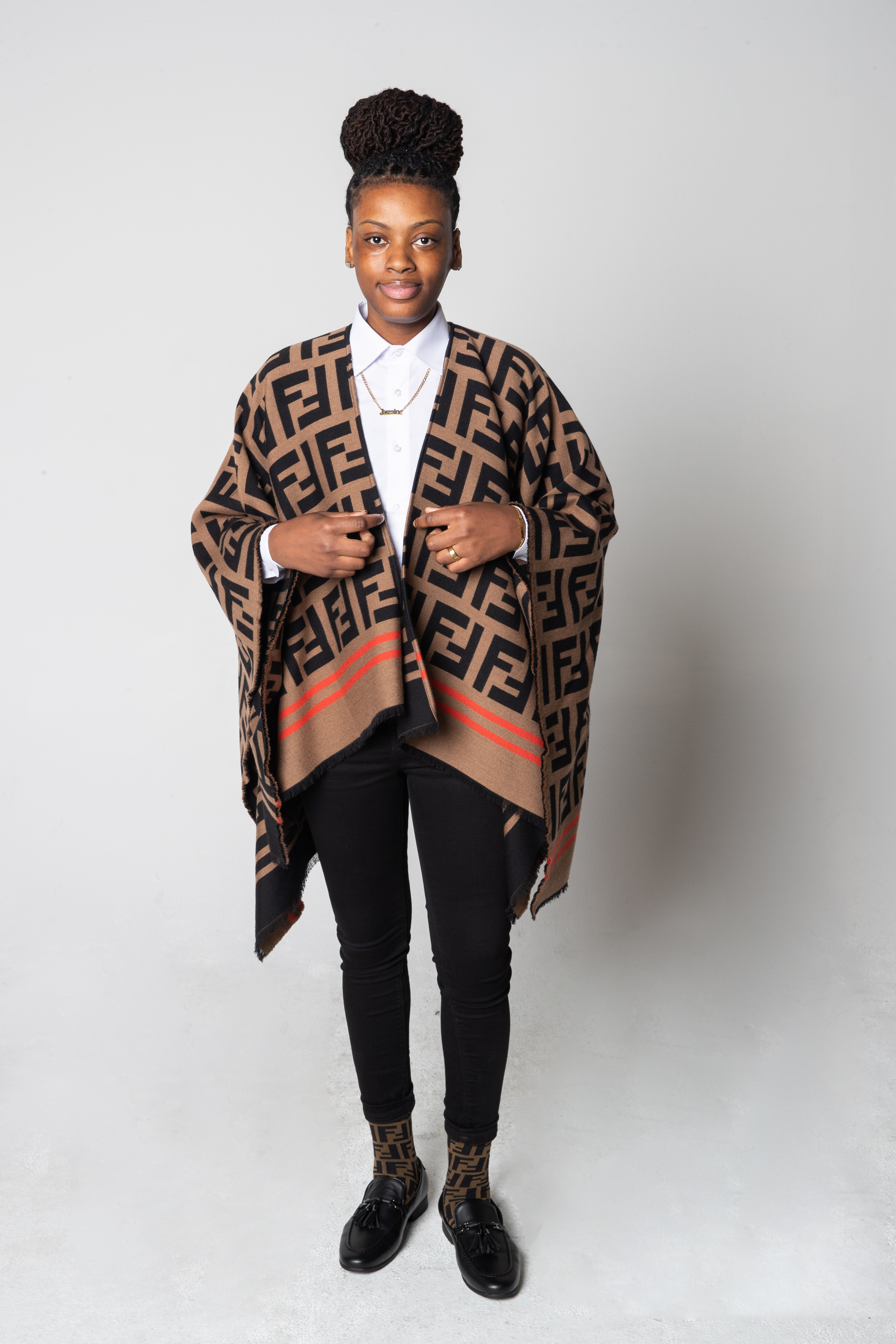 Bespoke Tax Services